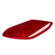 Right Side Tail lamp Cover for Mercedes Benz C-Class W205 (2015-2019)-2
