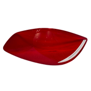 Left Side Tail Lamp Cover for Mercedes Benz S-Class W222 (2014-2017)-3