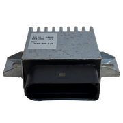 Fuel Pump control Module  Audi Q7 4LB (2006-2015)-3