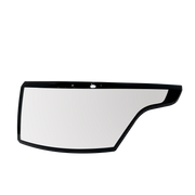 Right Side Tail Lamp Cover for Land Rover Range Rover Sport (2014-2020)-3