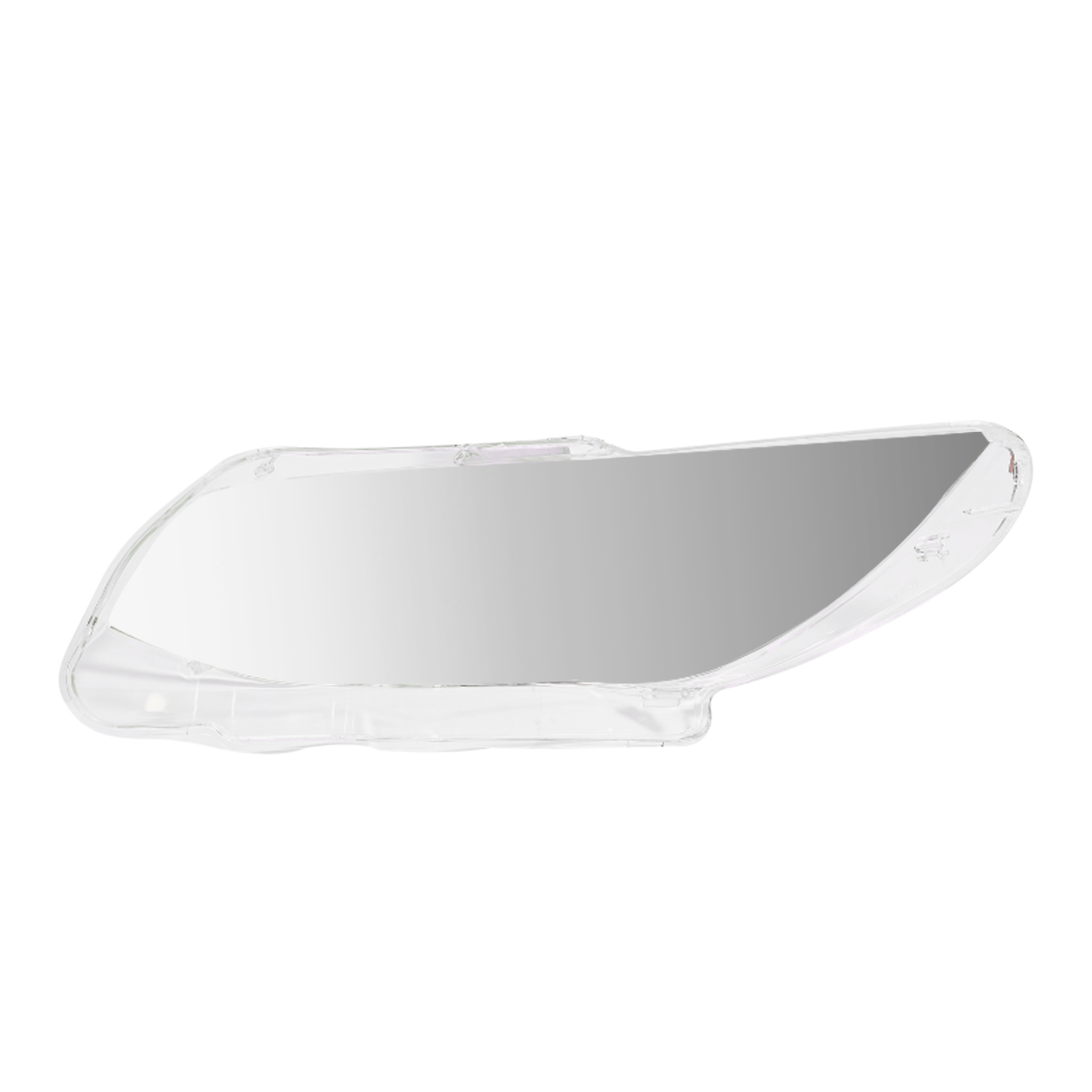 Right (Driver Side) Headlight Lens for BMW 3 Series E93 (2010-2014)-1