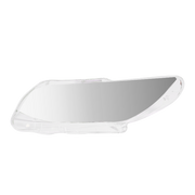 Right (Driver Side) Headlight Lens for BMW 3 Series E93 (2010-2014)-2