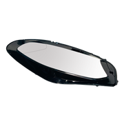 Left (Passenger Side) Headlight Lens for Mercedes Benz B-Class W246 (2016-2019)-2