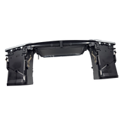 Mercedes Benz W166 ML GL W166 Front Central Ac Vent Grille Assembly (Model A) PC&ABS Black-6