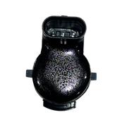 PDC Parking Sensor for Audi A3, Audi Q7 4MB-2