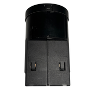 Headlight Switch for Audi A4 B6 3shifts Model A-2