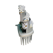 Headlight Ballast for BMW 3 series E90 LCI Right 63127245814-2