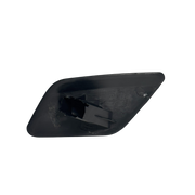 Right Headlight Washer Cap for Volvo S60 (2012-2019) (39802699)