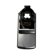 Mercedes Benz W213 E Class W213 Dashboard Glove box switch handle PC&ABS Light Beige-3