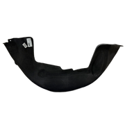 Rear Left Fender Liner for MERCEDES-BENZ GL-CLASS W164-2