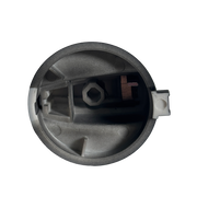 BMW 3 Series Sedan (2005-2011) Headlight Switch Knob (E90)-2