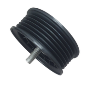 Pulley Tensionor for Mercedes Benz C-Class W205 (2016-2018)-2
