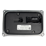 LED Headlight Control Module (Left & Right) for Mercedse Benz GLA Class X156