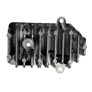 LED Headlight Ballast For Mercedes Benz C-Class Sedan W205 (2015-2021) A2059060601-2