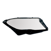 Left (Passenger Side) Headlight Lens for Mercedes Benz GLA W156 (2014-2017)-4
