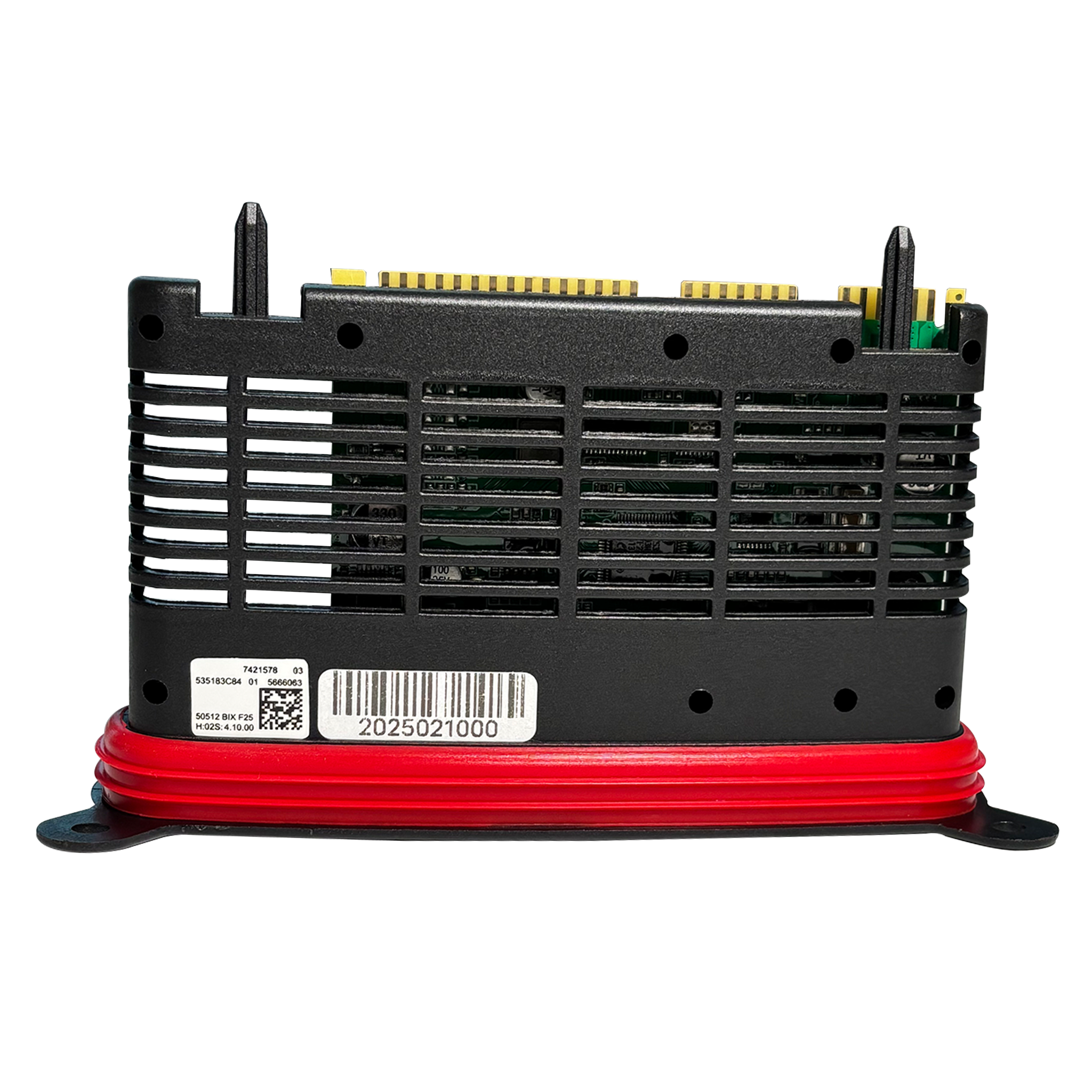 HID Xenon Headlight Ballast Control Unit Module for BMW X3 (2009-2017) 63117421578