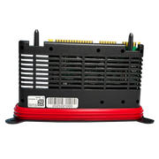 HID Xenon Headlight Ballast Control Unit Module for BMW X3 (2009-2017) 63117421578