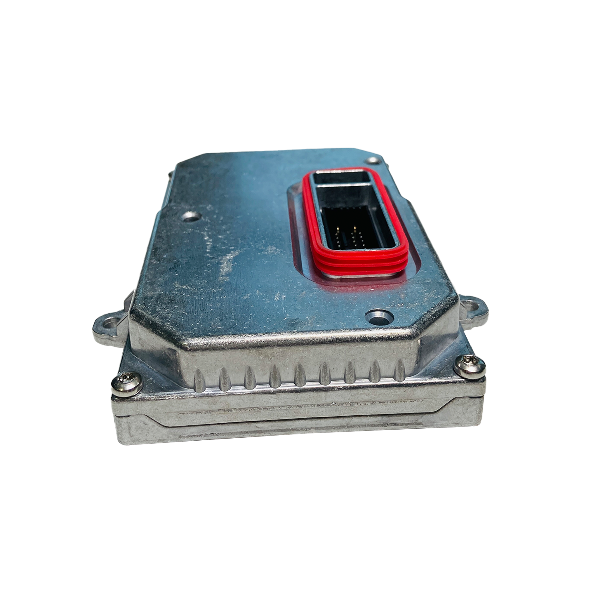 Headlight Ballast for Mercedes Benz C Class W204 A2048203285 130732915602-1