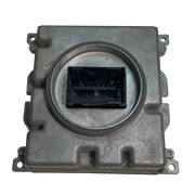 HID BALLAST FOR A4/Q7-2