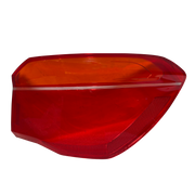 Right Side Outer Tail Lamp Cover for BMW X1 F48 (2016-2020)-3