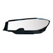 Left (Passenger Side) Headlight Lens for BMW 3 Series G20 G28 (2019-2022)-2