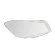 Right (Driver Side) Headlight Lens for Mercedes Benz CLA W117 (2014-2016)-4