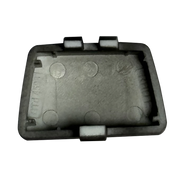 Gear Lever Parking Button For BMW 5 Series E60 Sedan (2005-2010)-2