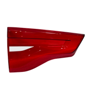 Inner Left Side Tail Lamp Cover for BMW X3 G01 (2017-2021)-2