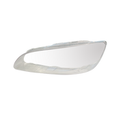 Left (Passenger Side) Headlight Lens for VOLVO S60 (2014-2016)-2