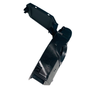 Bottom case of Fuel Tank Cover for Mercedes GLC W253 (2015-2022)-2