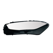 Right (Driver Side) Headlight Lens for Mercedes Benz W223 (2020-2022)-4