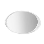 Right (Driver Side) Headlight Lens for Volkswagen Beetle (2011-2016)-4