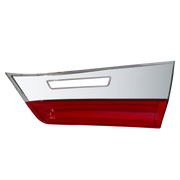 Inner Left Side Tail Lamp Cover for BMW 3 Series G20 (2019-2024)-2