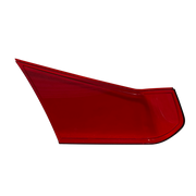 Inner Right Side Tail Lamp Cover for Mercedes Benz E-Class W213 (2020-2021)-4