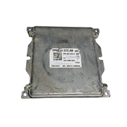 Xenon Headlight Ballast for Audi A4 Q7 7PP941572AB-2