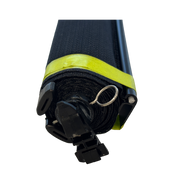 Black Sunroof Curtain Assembly for Range Rover Sport (L494/L405)-2