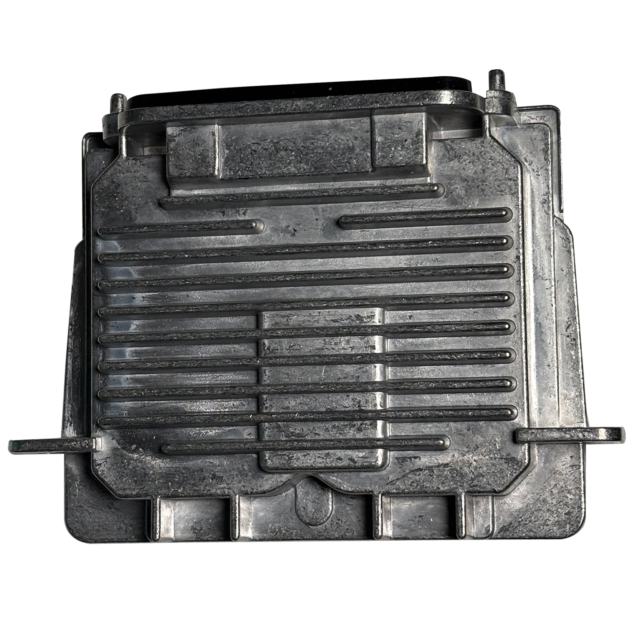 Xenon D3 Headlight Ballast Control Unit Module for Audi Q7 89089352