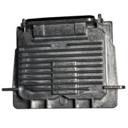 Xenon D3 Headlight Ballast Control Unit Module for Audi Q7 89089352