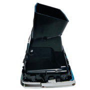 Rear AC Vent Assembly for Skoda Kodiaq (2016-2022)-2