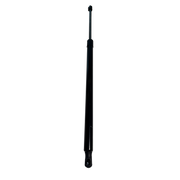 Rear Dicky Shocker for Land Rover Range Rover Sport L320 (2005-2013) LR027543