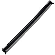 Gray Sunroof Curtain Assembly for Mercedes C Class C205-2