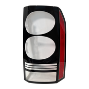 Right Side Tail Lamp Cover for Land Rover Discovery L319 (2010-2017)-4