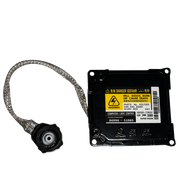 HID Xenon Headlight Ballast Control Module for Denso Lexus Toyota DDLT003