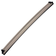 Beige Sunroof Curtain Assembly for Mercedes CLA (117)-2