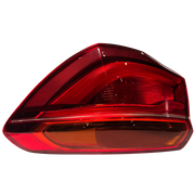 Left Tail Light Assembly for BMW X1 F48 (2016-2019) 63217384911-2