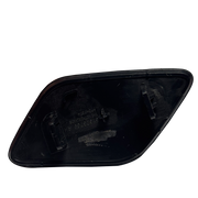 Right Headlight Washer Cap for Volvo XC60 (2014-2017)