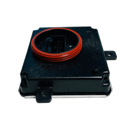 DRL Headlight Ballast for Audi A6 A7 A8 4G0907697F-2