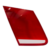 Inner Left Side Tail Lamp Cover for Mercedes Benz E-Class W212 (2014-2016)-2