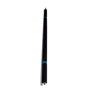 Black Sunroof Curtain for Mercedes Benz C-Class W204 (2013-2025) (Common For Front and Rear)-2