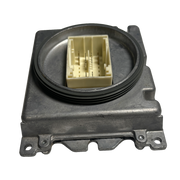 LED Headlight Control Module for Audi A4, 8W2, 8WC Volkswagen (USED ORIGINAL)-2